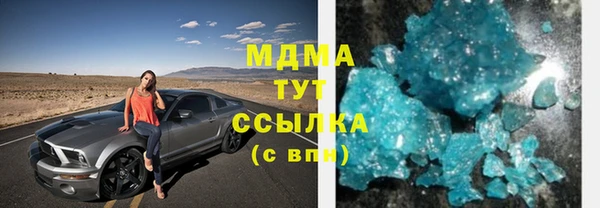 индика Абдулино
