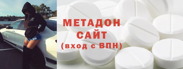 прущая мука Абинск