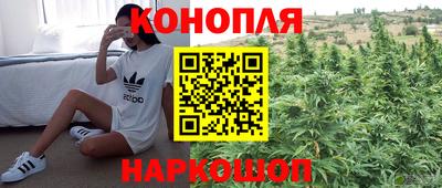 стафф Кулебаки